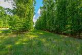 0 Deep Woods Road - Photo 14