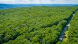 0 Deep Woods Road - Photo 5
