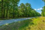 0 Deep Woods Road - Photo 7