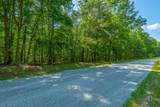 0 Deep Woods Road - Photo 8