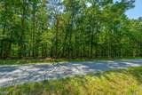 0 Deep Woods Road - Photo 9