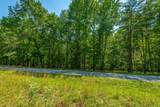 0 Deep Woods Road - Photo 10
