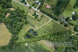 169 Pendergrass Rd - Photo 1