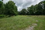 169 Pendergrass Rd - Photo 11
