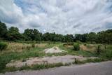 169 Pendergrass Rd - Photo 12
