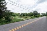 169 Pendergrass Rd - Photo 13