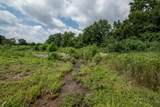 169 Pendergrass Rd - Photo 15