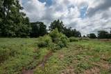 169 Pendergrass Rd - Photo 16