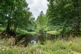 169 Pendergrass Rd - Photo 4