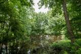 169 Pendergrass Rd - Photo 5