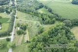 169 Pendergrass Rd - Photo 6