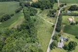 169 Pendergrass Rd - Photo 7