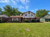 no photo