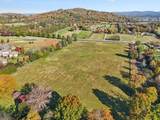 6435 Eudailey Covington Rd - Photo 4