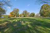 6435 Eudailey Covington Rd - Photo 9