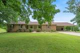 MLS# 3251882 - 2054 Ridgecrest Cir in Ridge Crest Drive Subdivision in Dickson Tennessee - Real Estate Home For Sale no photo