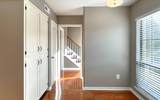 1127 Brentwood Pointe - Photo 11