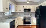 1127 Brentwood Pointe - Photo 12