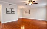 1127 Brentwood Pointe - Photo 14