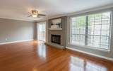 1127 Brentwood Pointe - Photo 16