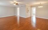 1127 Brentwood Pointe - Photo 17