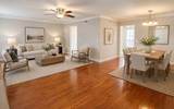 1127 Brentwood Pointe - Photo 18