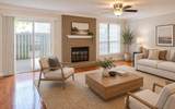 1127 Brentwood Pointe - Photo 19