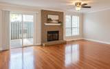 1127 Brentwood Pointe - Photo 20