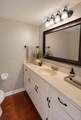 1127 Brentwood Pointe - Photo 21