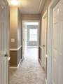 1127 Brentwood Pointe - Photo 22