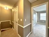 1127 Brentwood Pointe - Photo 23