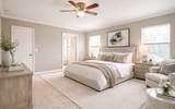 1127 Brentwood Pointe - Photo 24