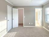 1127 Brentwood Pointe - Photo 26