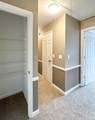 1127 Brentwood Pointe - Photo 29