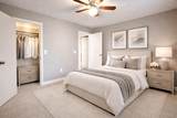 1127 Brentwood Pointe - Photo 30