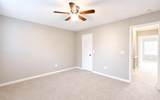 1127 Brentwood Pointe - Photo 31