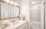 1127 Brentwood Pointe - Photo 32