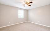 1127 Brentwood Pointe - Photo 34