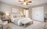 1127 Brentwood Pointe - Photo 35