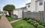 1127 Brentwood Pointe - Photo 41