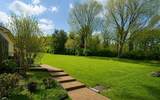 1127 Brentwood Pointe - Photo 42