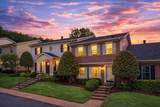 1127 Brentwood Pointe - Photo 43