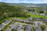 1127 Brentwood Pointe - Photo 45