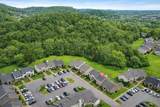 1127 Brentwood Pointe - Photo 46