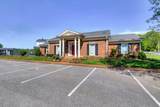 1127 Brentwood Pointe - Photo 47