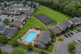 1127 Brentwood Pointe - Photo 48