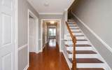 1127 Brentwood Pointe - Photo 7