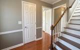1127 Brentwood Pointe - Photo 8