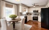 1127 Brentwood Pointe - Photo 9