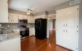 1127 Brentwood Pointe - Photo 10